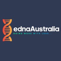 ednaAustralia logo - Similar company to Algasci