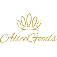 AliceGoods logo - Similar company to Ld Export
