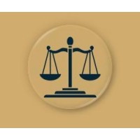 Nedellum Partners logo - Similar company to Givviepoints