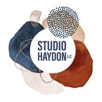 Studio Haydon LLC