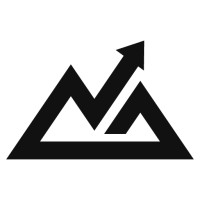 misch'n'possible logo - Similar company to Nomads With A Purpose