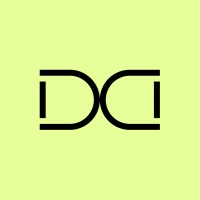 Data Design logo - Similar company to Zeru