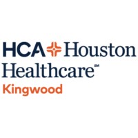 HCA Houston Healthcare Kingwood logo - Similar company to Software Profiles Inc