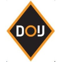 DOIJ kozijnonderhoud logo - Similar company to Ecoustics