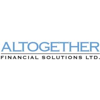 Altogether Financial Solutions Limited logo - Similar company to Somekind