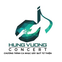 Hung Vuong Concert logo - Similar company to Hrbp Power