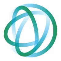 TRE Energy UK & Ireland logo - Similar company to Amfor Electronics