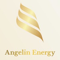 Angelin Energy logo - Similar company to Hrdc Global