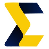 Logicaloom logo - Similar company to Mak Tech Solution