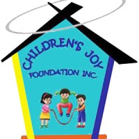 Children's Joy Foundation, Inc. logo - Similar company to Creative Dash Business Solutions