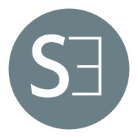 Sofie Elpers logo - Similar company to Mihaela Diaconu