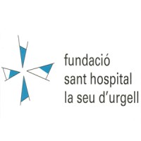Fundació Sant Hospital logo - Similar company to Fundació Brafa