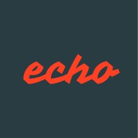 Echo Advertising S.R.O.