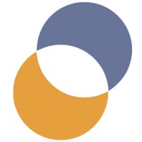 Orbeon, Inc. logo - Similar company to Binga | Payment Solutions For The 21St Century