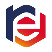 reFrontier Foundation logo - Similar company to Refrontier Group