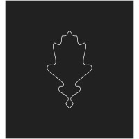 Countryside Oak logo - Similar company to Mind Nature Studio