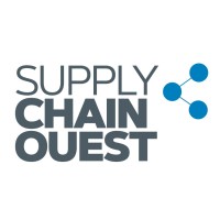 Supply Chain Ouest logo - Similar company to Supply Chain Masters