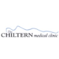 Chiltern Medical Clinic