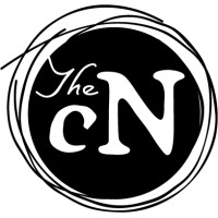 The Creative Nest logo - Similar company to Creativenest Agency