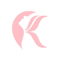 Dr.Khalid AlRuhaimi Medical Complex logo - Similar company to مستشفى د. خالد الرحيمي Dr. Khalid Alruhaimi Hospital