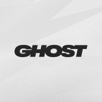 Produtora Ghost logo - Similar company to Vídeo É Isso