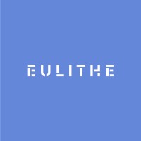 Eulithe srl logo - Similar company to Celplast Srl