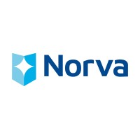 Norva Global logo - Similar company to Scolpta