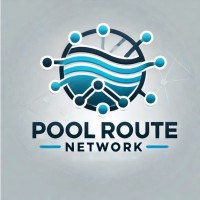 Pool Route Network logo - Similar company to Syndicate Building Solutions