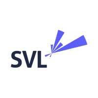SVL logo - Similar company to Corporate Modelling Services