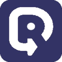 Reshape Energy logo - Similar company to Dance