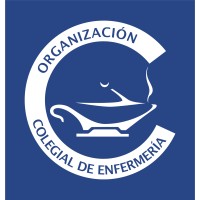 Organización Colegial de Enfermería - Colombia logo - Similar company to Anec