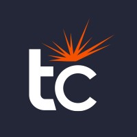 Think Commerce logo - Similar company to Upgrade