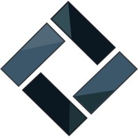 QuantaNova Technologies LLP logo - Similar company to Quantinova