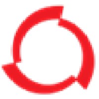 Sytek S.A. logo - Similar company to Evotecnos Group