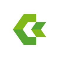 Crédito High Ticket logo - Similar company to Boreal Ai
