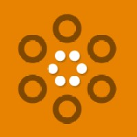 Converge logo - Similar company to Converge