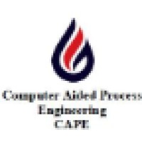 CAPE Consultant Engineers Group logo - Similar company to Petro Mashal Forouzan Consultant Engineering Company