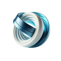 beheive logo - Similar company to Beehive Event