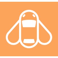 ParkingBee logo - Similar company to Parkingbees