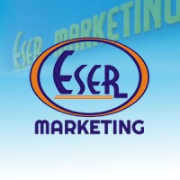 Eser Marketing Fitness (Pvt) Ltd logo - Similar company to Treadmill Outlet