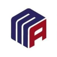 MAS Associates logo - Similar company to Denim Expert Ltd.