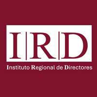 IRD - Instituto Regional de Directores logo - Similar company to Mencargo