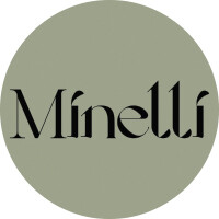 Minelli Management logo - Similar company to Display Copy