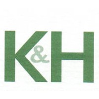 K & H Groundworks Limited