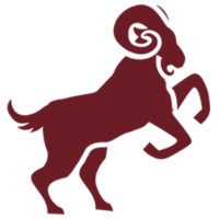 Red Rock Accounting, LLC logo - Similar company to Red Rock Consulting & Tax, Llc