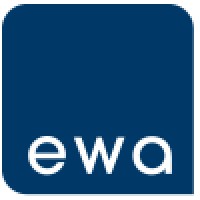 EWA logo - Similar company to Confiarh