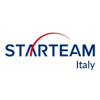 Flero STARTEAM logo - Similar company to Starteam Global