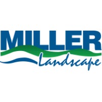 Miller Landscape, Inc.