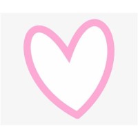 AmericanWomanBlog.Com logo - Similar company to Sleek Solutions