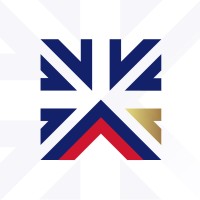 The Anglo Foundation logo - Similar company to Alpha People & Project Solutions